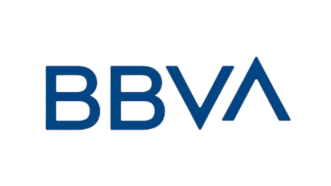 BBVA