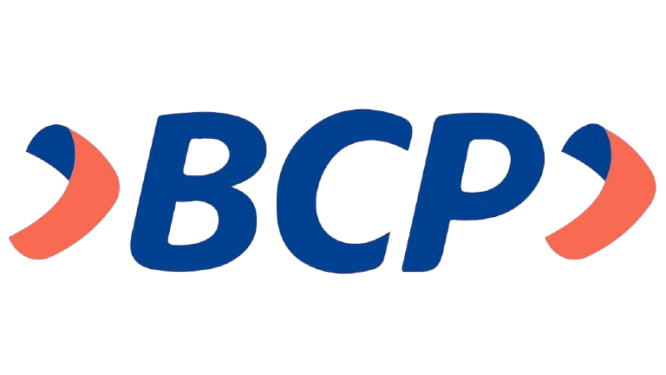 BCP