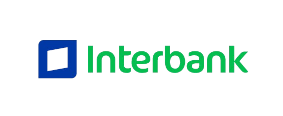 Interbank