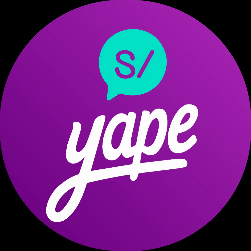 Yape